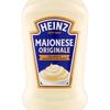 mayonnaise0282