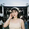 nattayadewey_