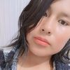 mamani.yudy
