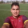 gaston.jaime4