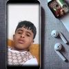 user4850331059925