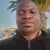user919653370757
