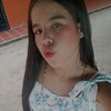 victoria_.lpez2304