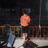 haiqc8386