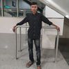 md..shakil.islam92