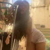 francypati0