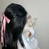 ur.luvrscwt