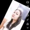 qunh.nh.nguyn702