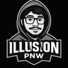 illusion.503