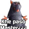 fajardam