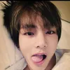 ren_.10k