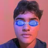 samuel_belpha