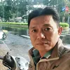 cnguynvn669