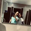 emi_petersen