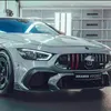 shotxzz77cars