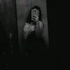 its_lhiaa14