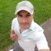 fabian.santana592