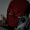 the_official_redhood