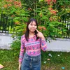 thanandar08