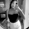 iisaaoz