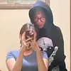 salsa__re