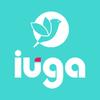 iuga_official