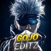 gojo__786