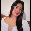 camila_figuera2
