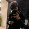 sdll_ax