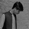 riyanhaider07