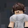 max.roblox41