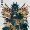 godzilla14238