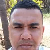 gabriel.h692
