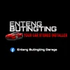enteng.butingting