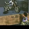 elbiker_7
