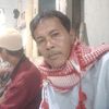 tar.yono20