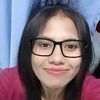 atriana.lenama