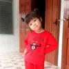01234567quy.en