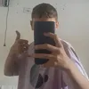 helio_2937qw
