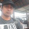 badri.badri294