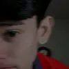 rsr.raeid.hasan