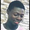 highgradesamini10