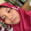 a_aida_20