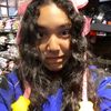 miaslittlejourney