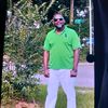 larry.hosea