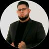 javier_irahetasv12