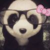 sandwichdequeso_12345