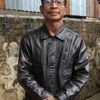 zaw2353zaw1