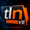 tlnoticiasve