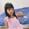 user7960880523127